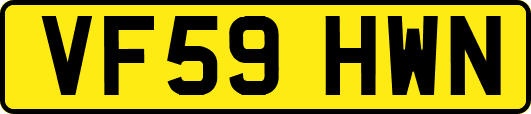 VF59HWN
