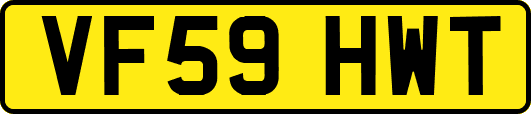 VF59HWT