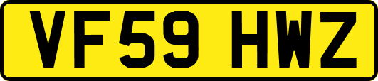 VF59HWZ