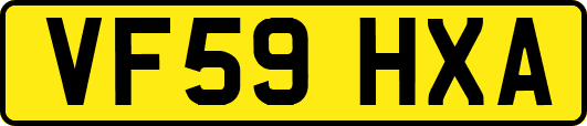 VF59HXA