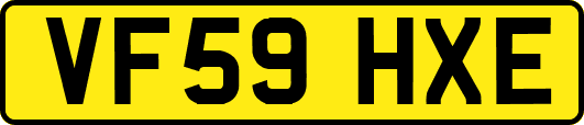 VF59HXE