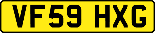 VF59HXG
