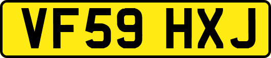 VF59HXJ