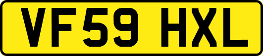 VF59HXL