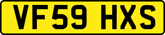 VF59HXS