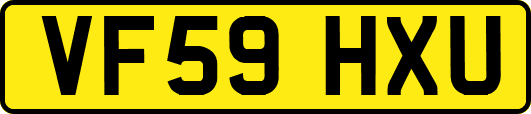 VF59HXU