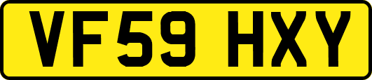 VF59HXY