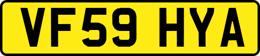VF59HYA