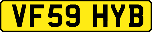 VF59HYB