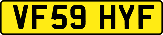 VF59HYF