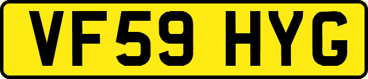 VF59HYG