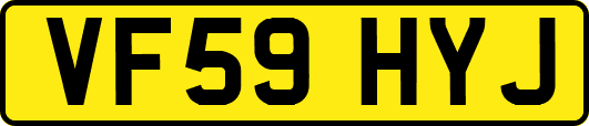 VF59HYJ
