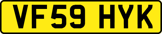VF59HYK