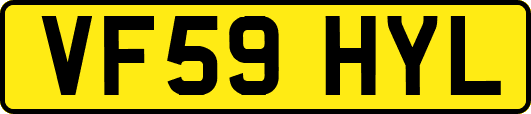 VF59HYL
