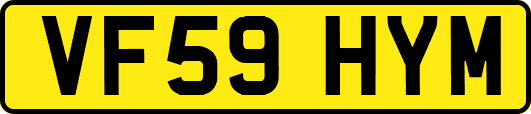 VF59HYM