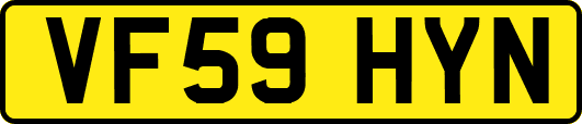 VF59HYN