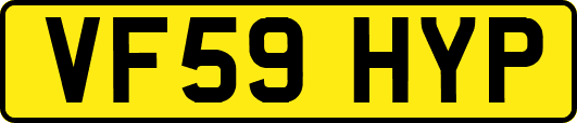 VF59HYP