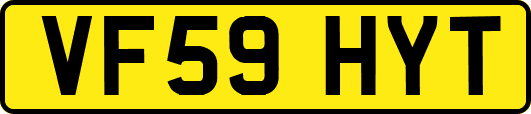 VF59HYT
