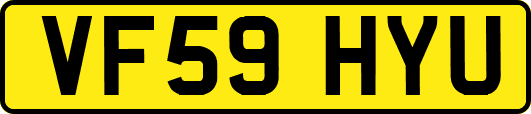 VF59HYU