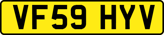 VF59HYV