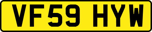 VF59HYW