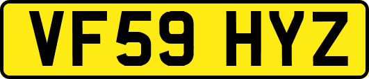 VF59HYZ