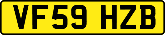 VF59HZB