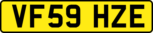 VF59HZE