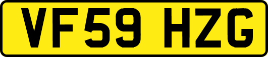 VF59HZG