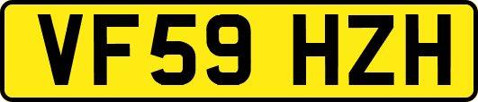 VF59HZH