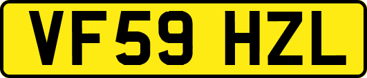 VF59HZL