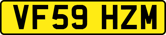 VF59HZM