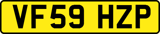 VF59HZP