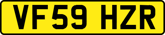VF59HZR