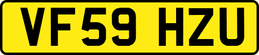 VF59HZU