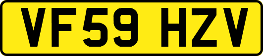 VF59HZV