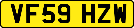 VF59HZW