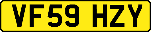 VF59HZY