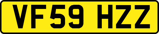 VF59HZZ