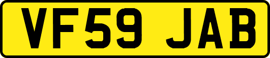 VF59JAB