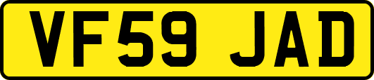 VF59JAD