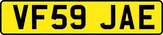 VF59JAE