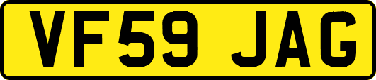 VF59JAG
