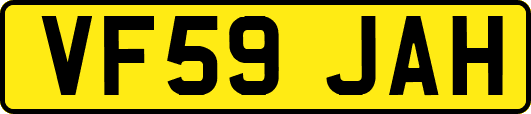 VF59JAH