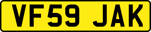 VF59JAK