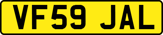 VF59JAL