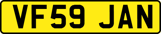 VF59JAN