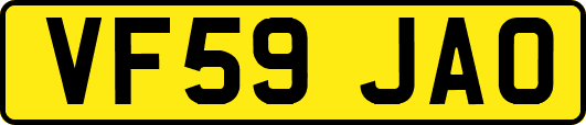 VF59JAO