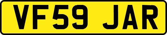VF59JAR