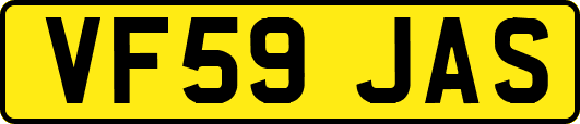 VF59JAS